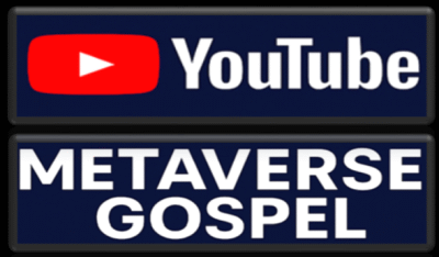 @메타버스라이브